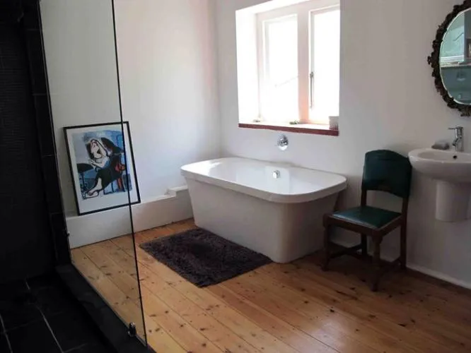 property_[object Object]_7