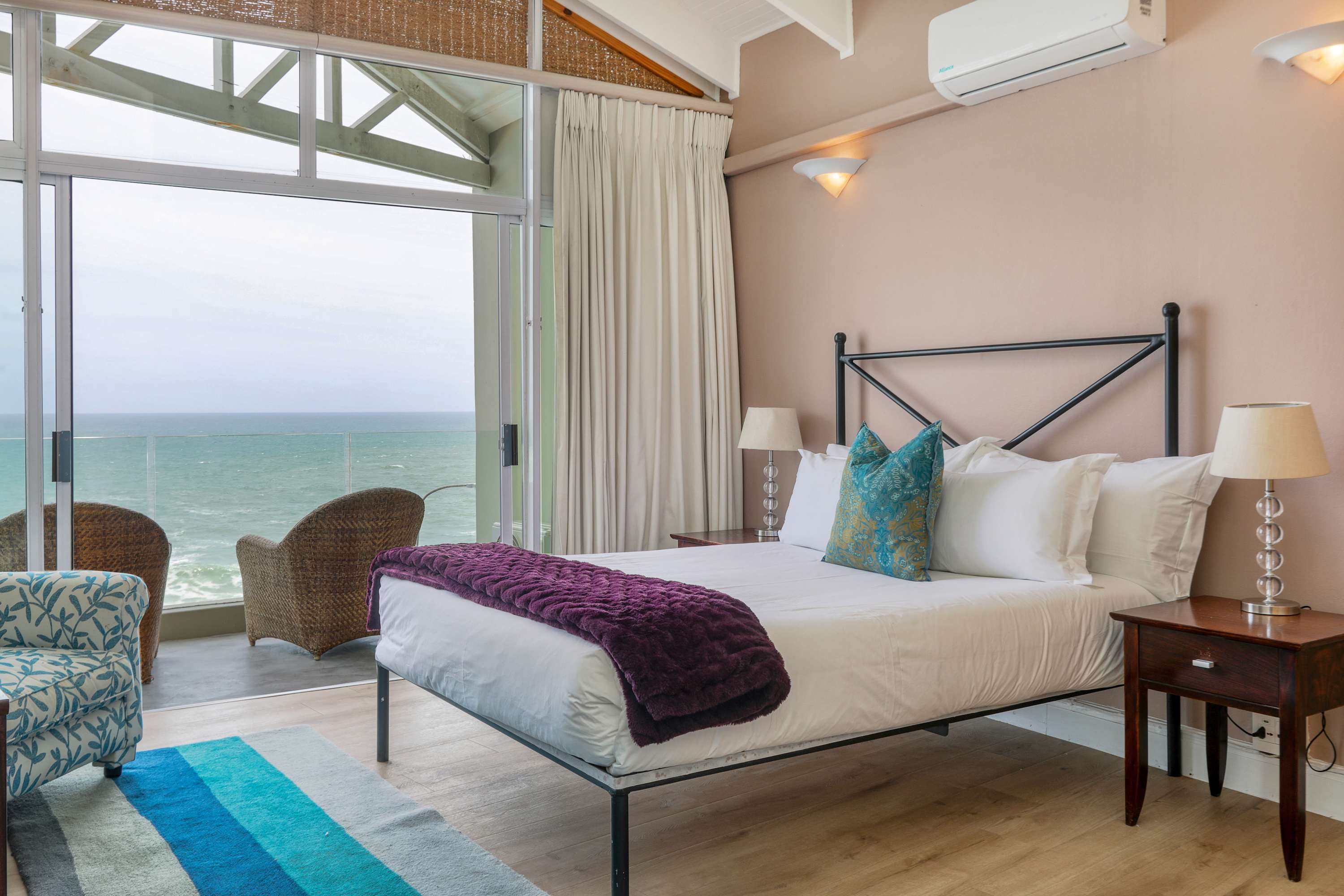 property_[object Object]_46