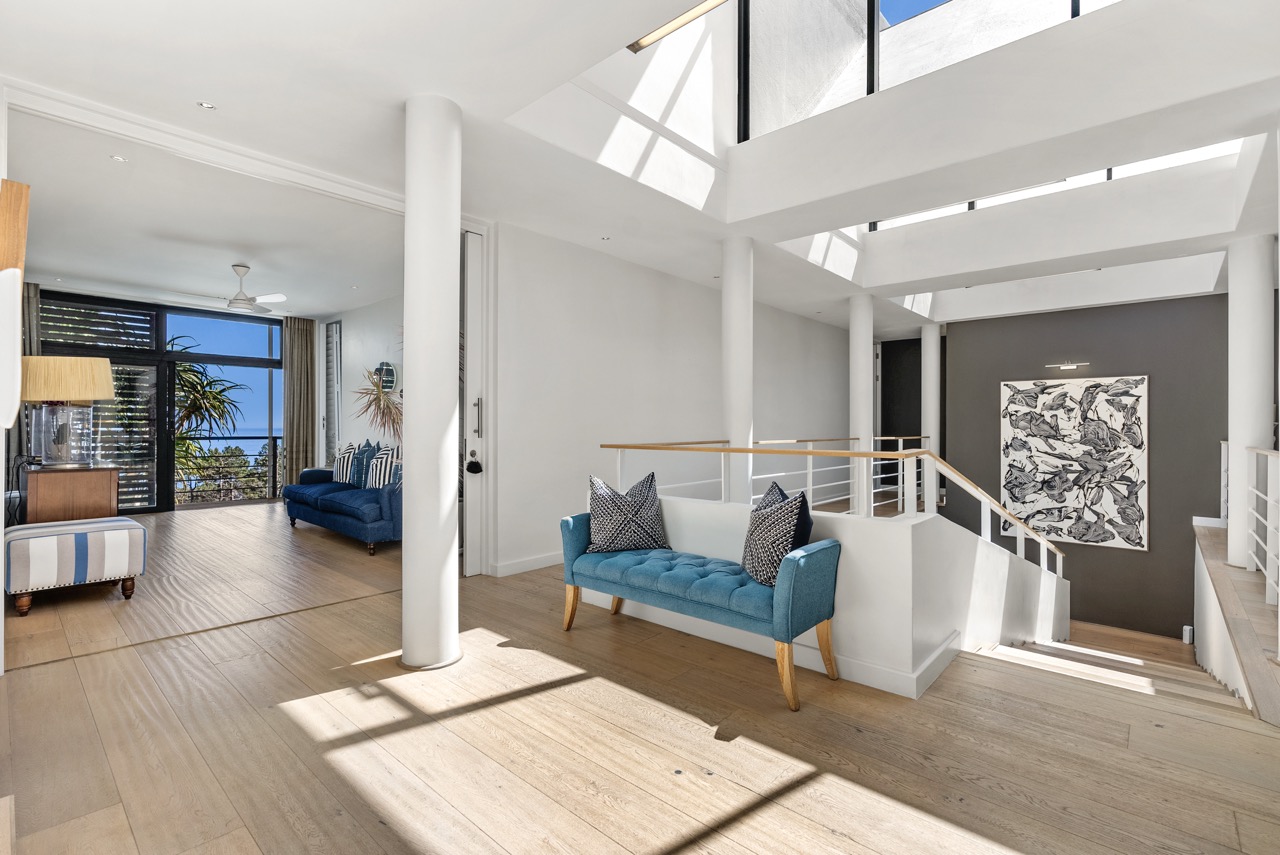 property_[object Object]_12