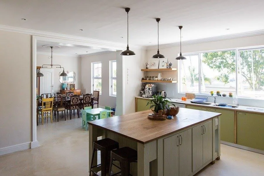 property_[object Object]_17