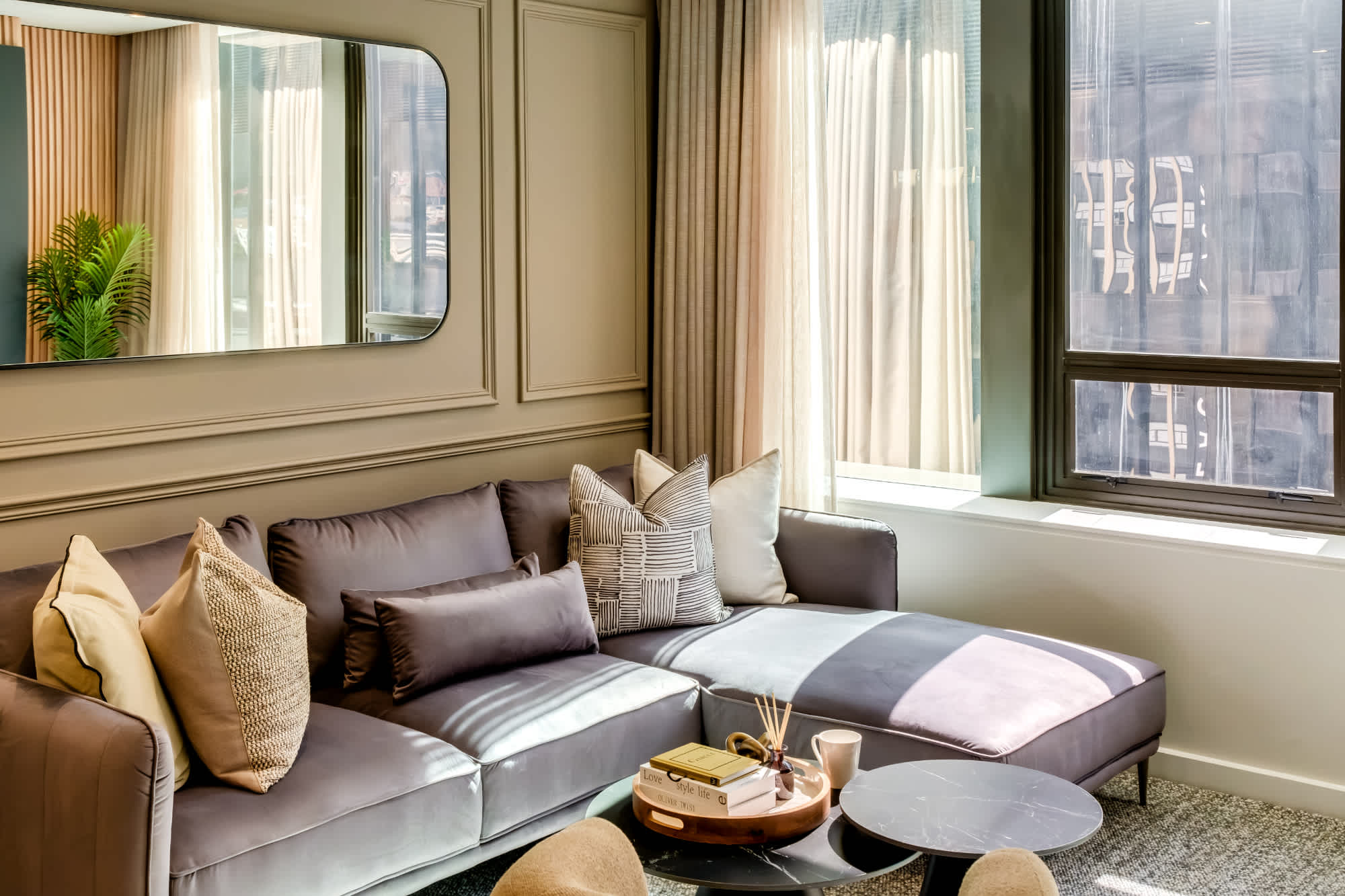 property_[object Object]_3