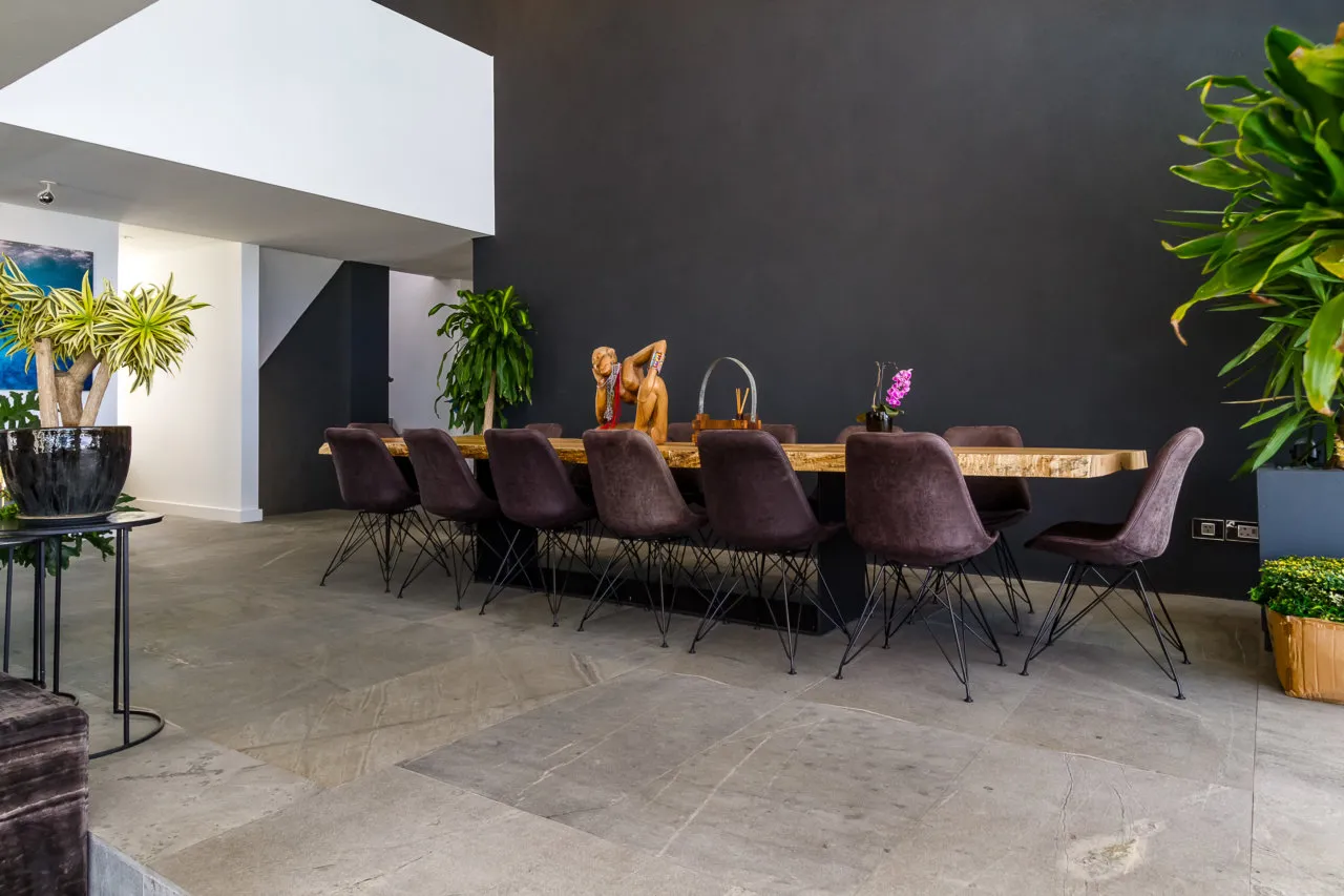 property_[object Object]_41