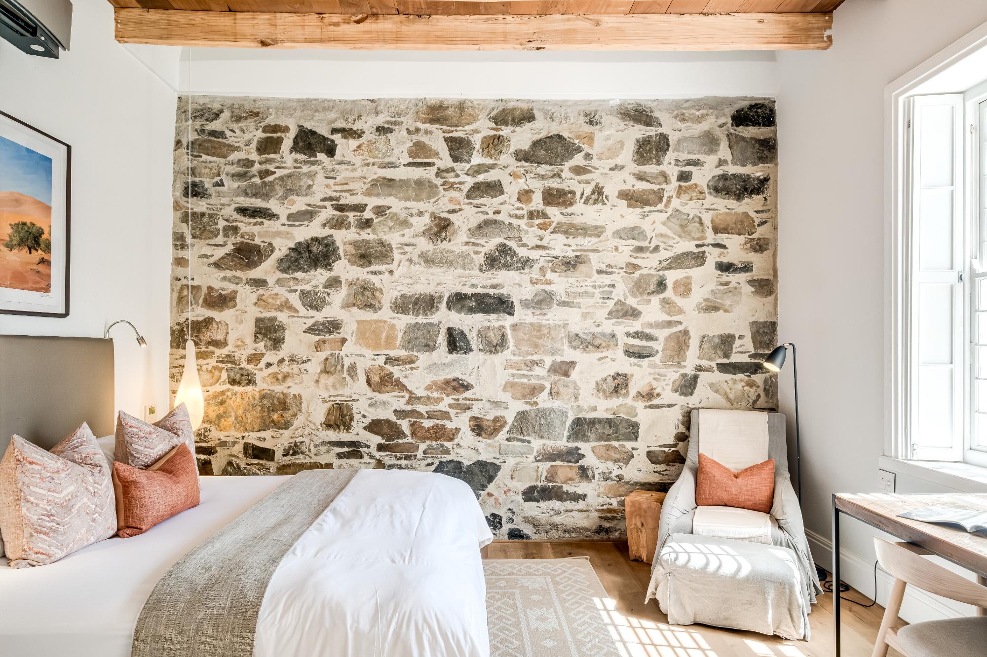 property_[object Object]_27