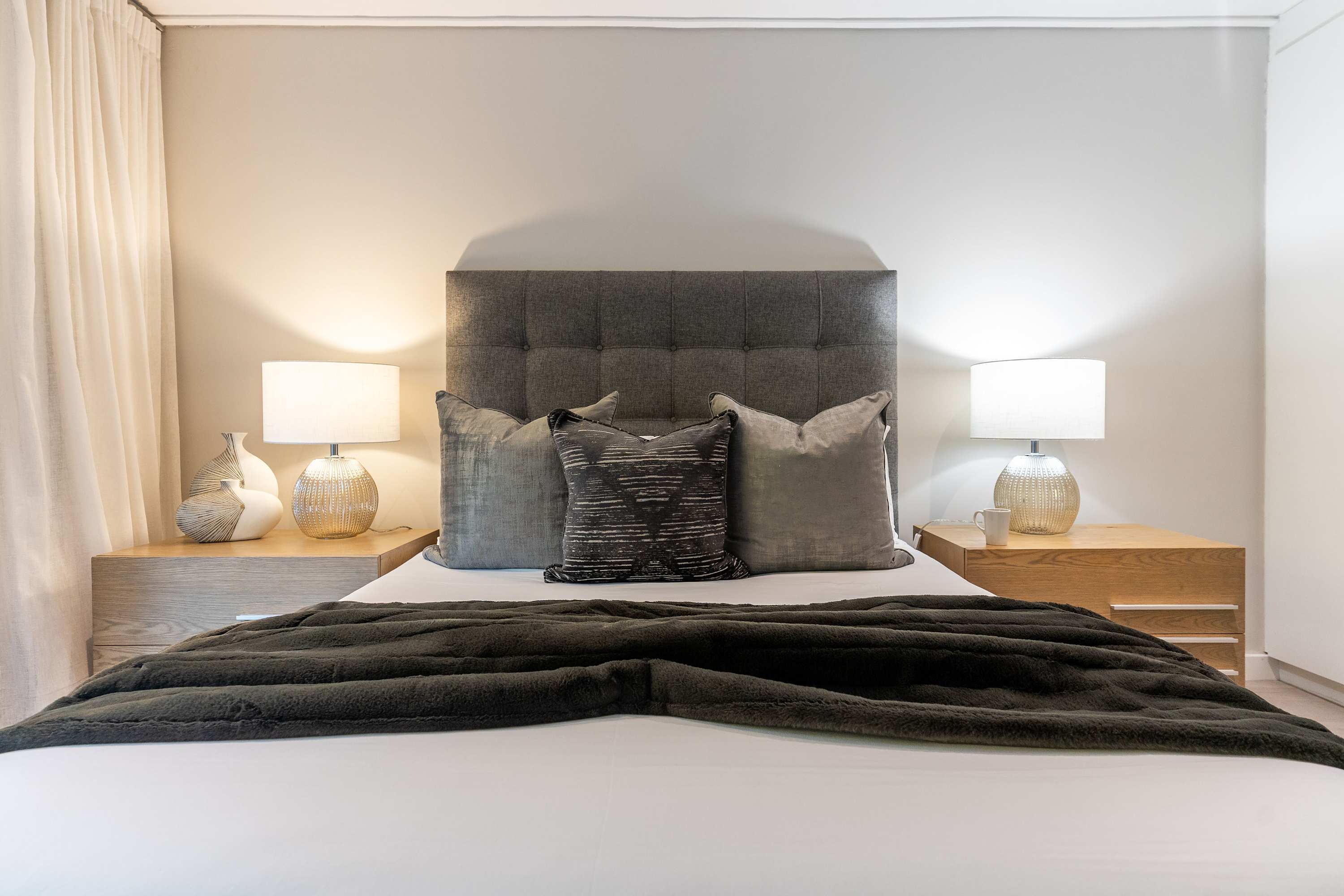 property_[object Object]_56