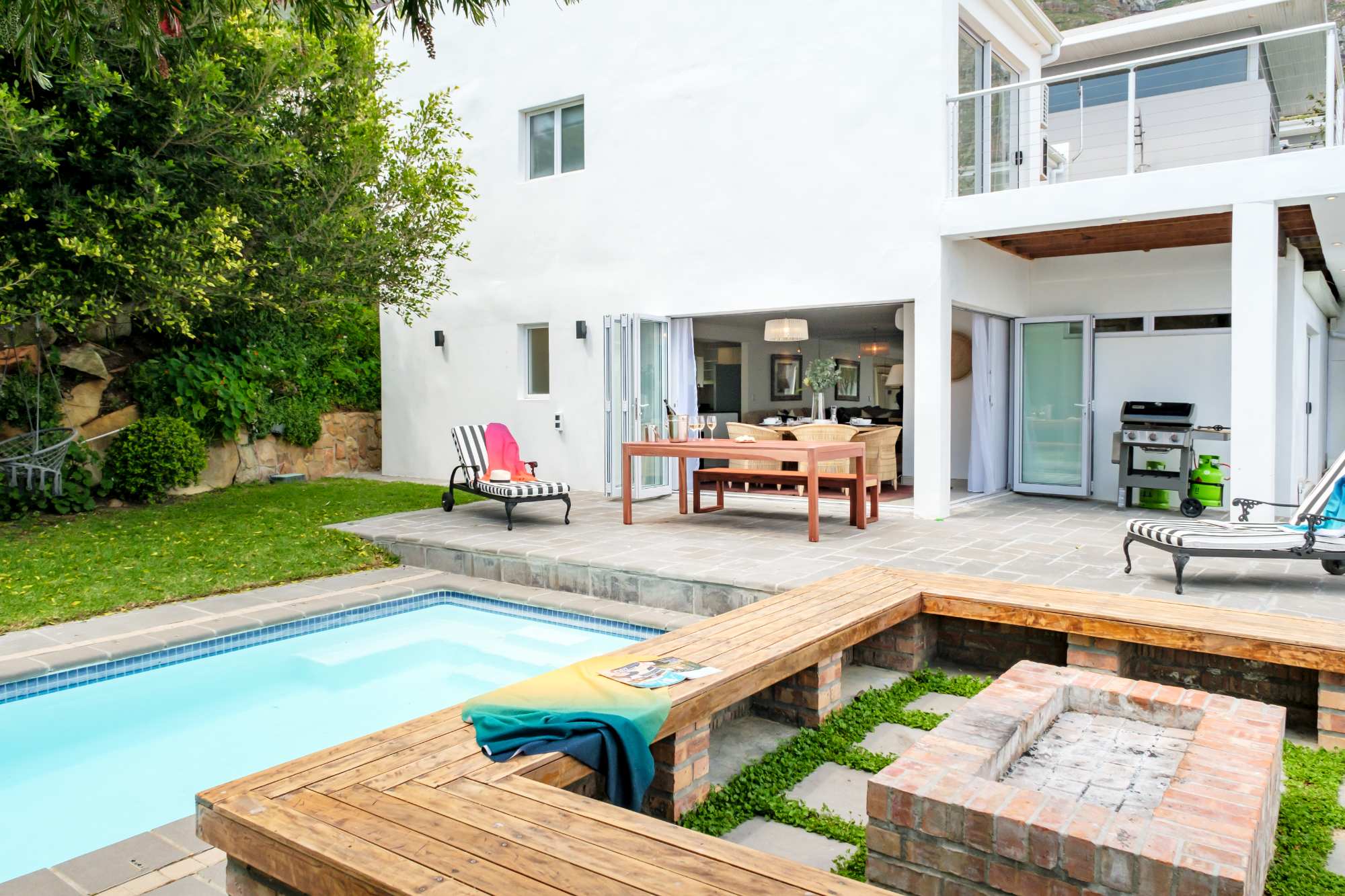 property_[object Object]_4