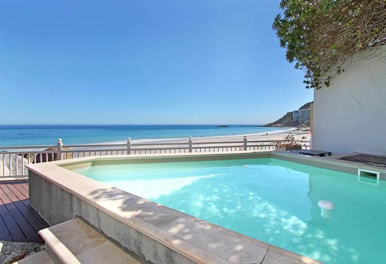 property_[object Object]_8