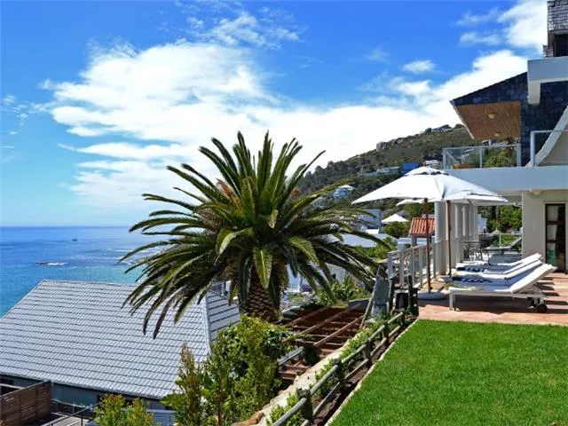 property_[object Object]_40