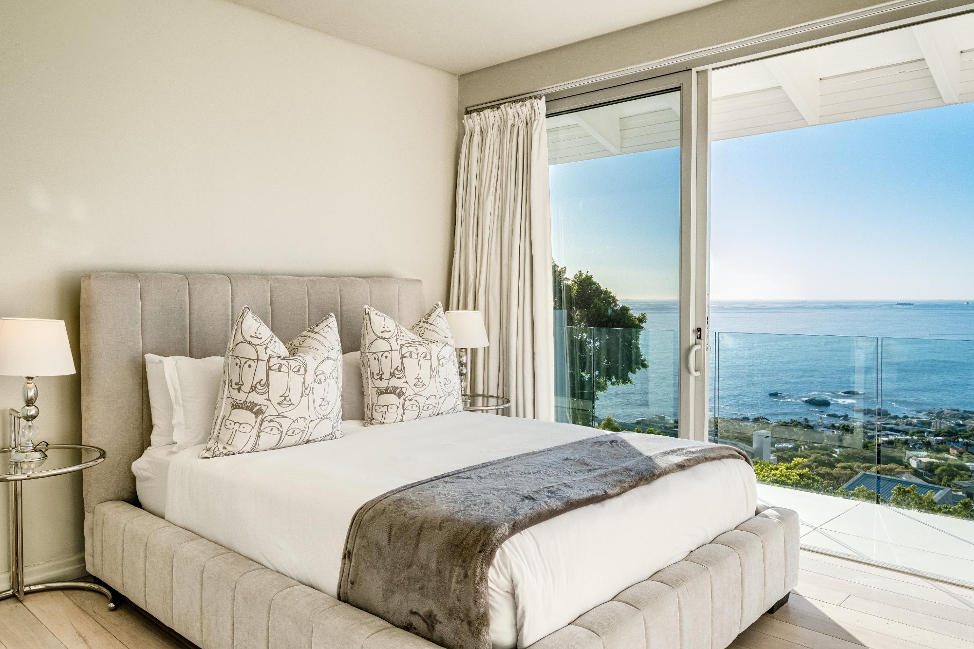 property_[object Object]_44