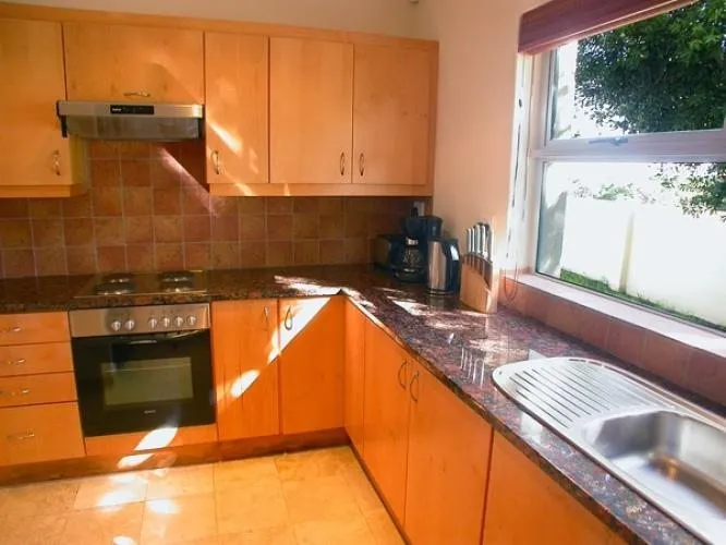 property_[object Object]_9