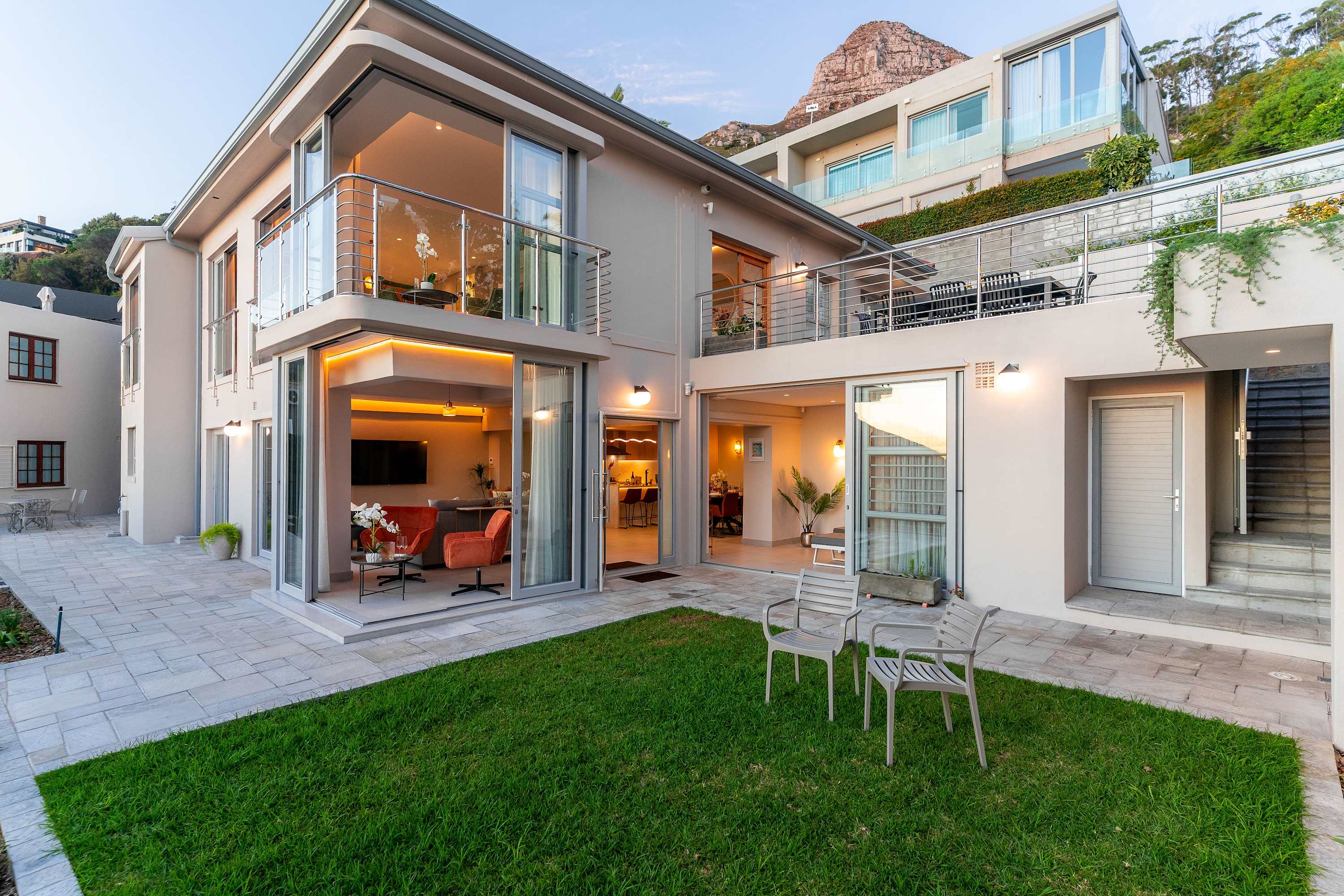 property_[object Object]_21