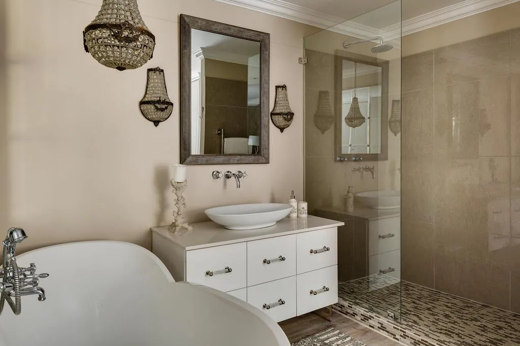 property_[object Object]_8