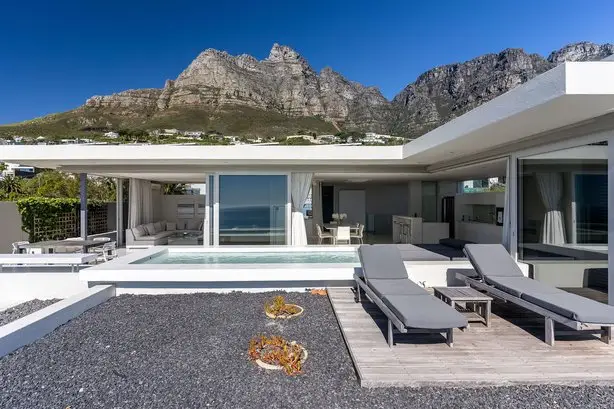 property_[object Object]_54