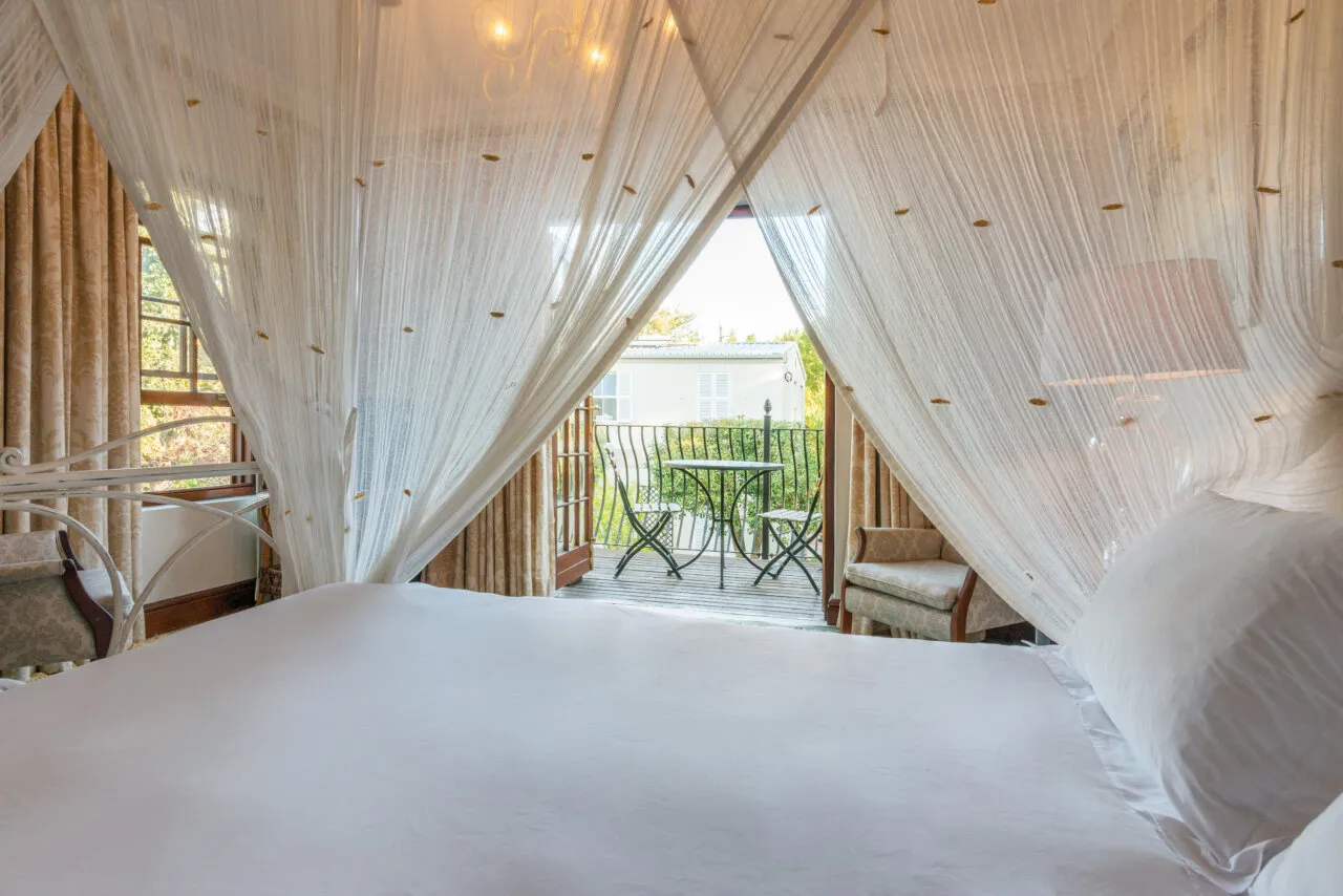 property_[object Object]_14