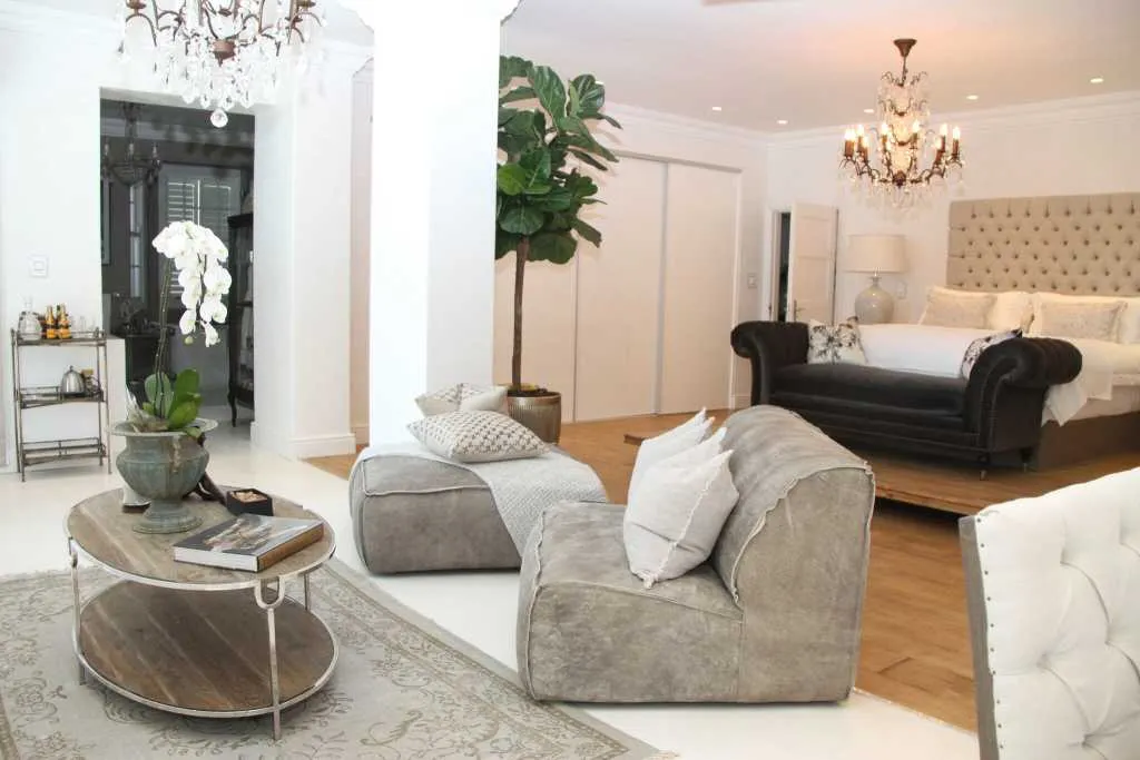 property_[object Object]_10