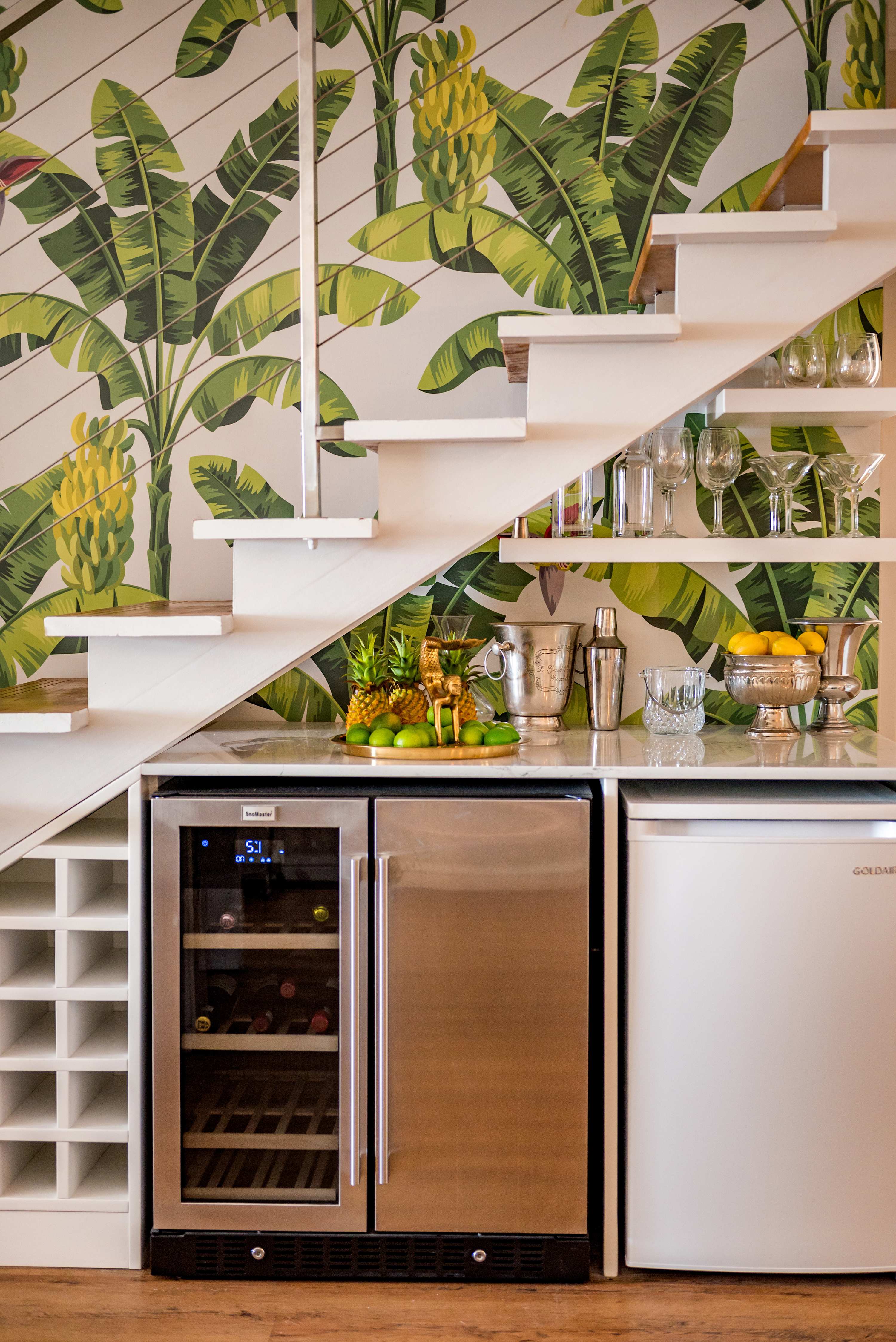 property_[object Object]_16