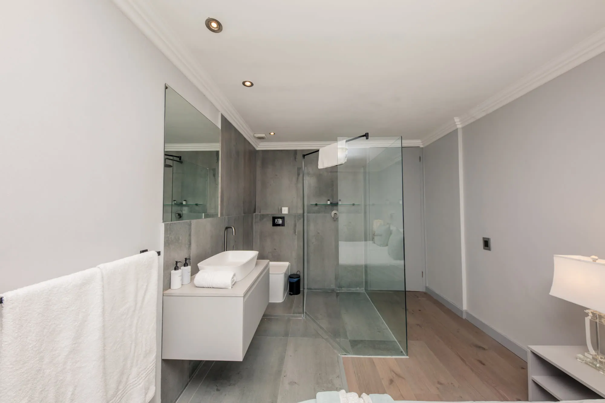 property_[object Object]_21