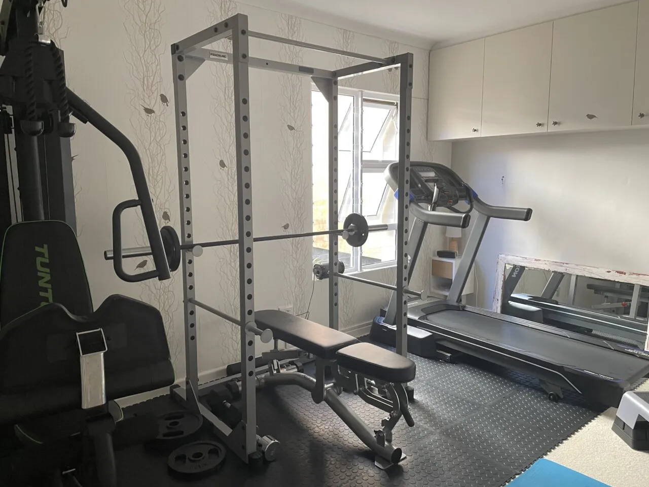 property_[object Object]_41