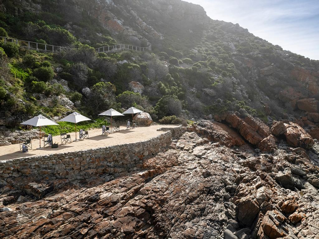 property_[object Object]_25