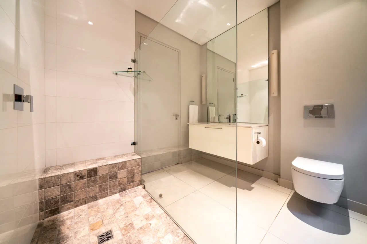 property_[object Object]_5