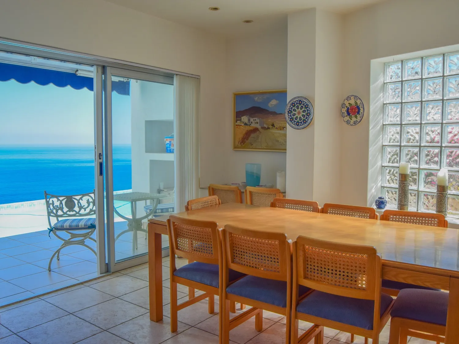 property_[object Object]_9