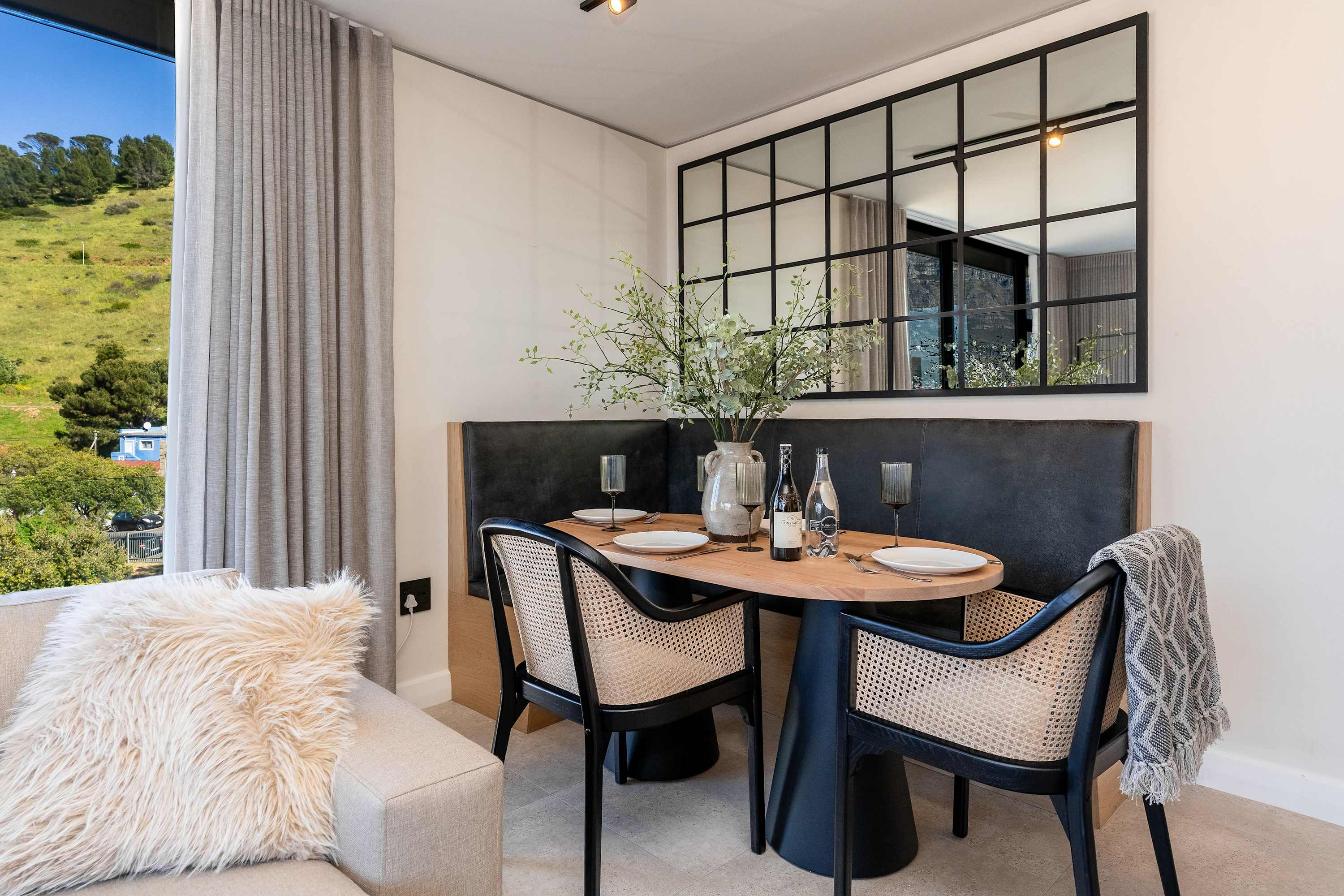 property_[object Object]_11