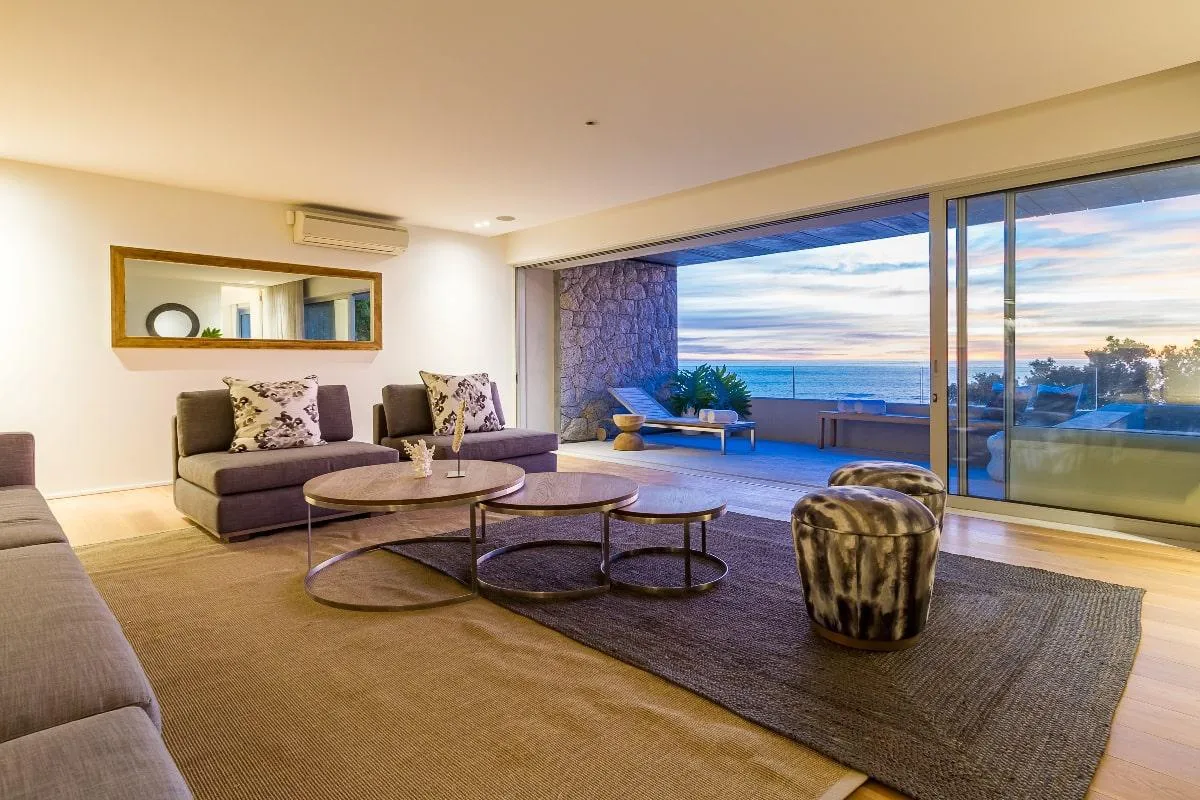 property_[object Object]_7