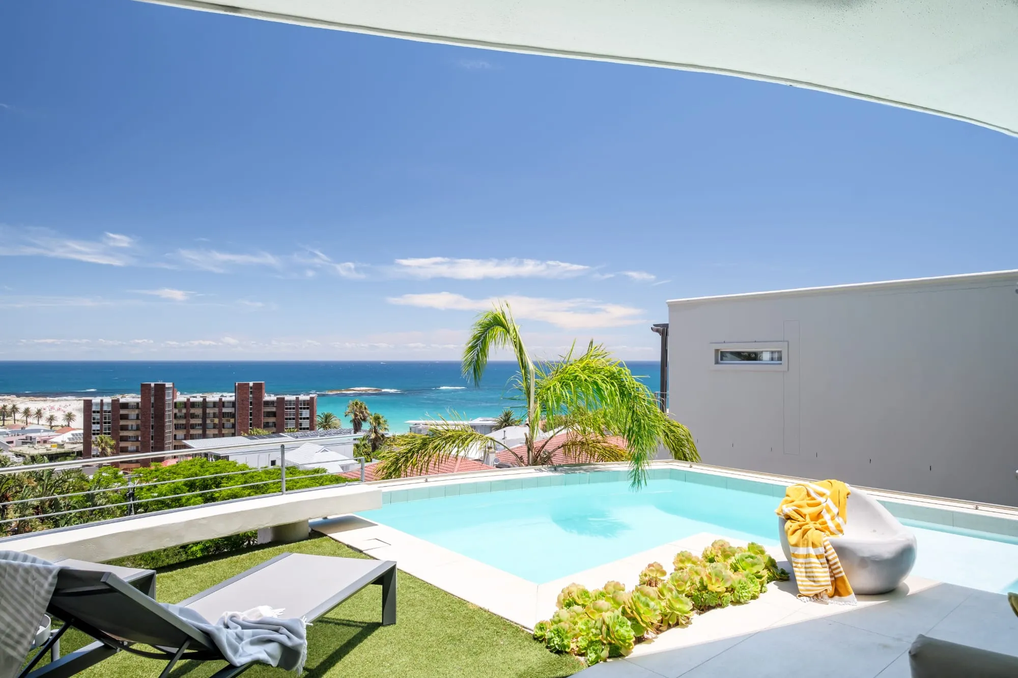 property_[object Object]_2