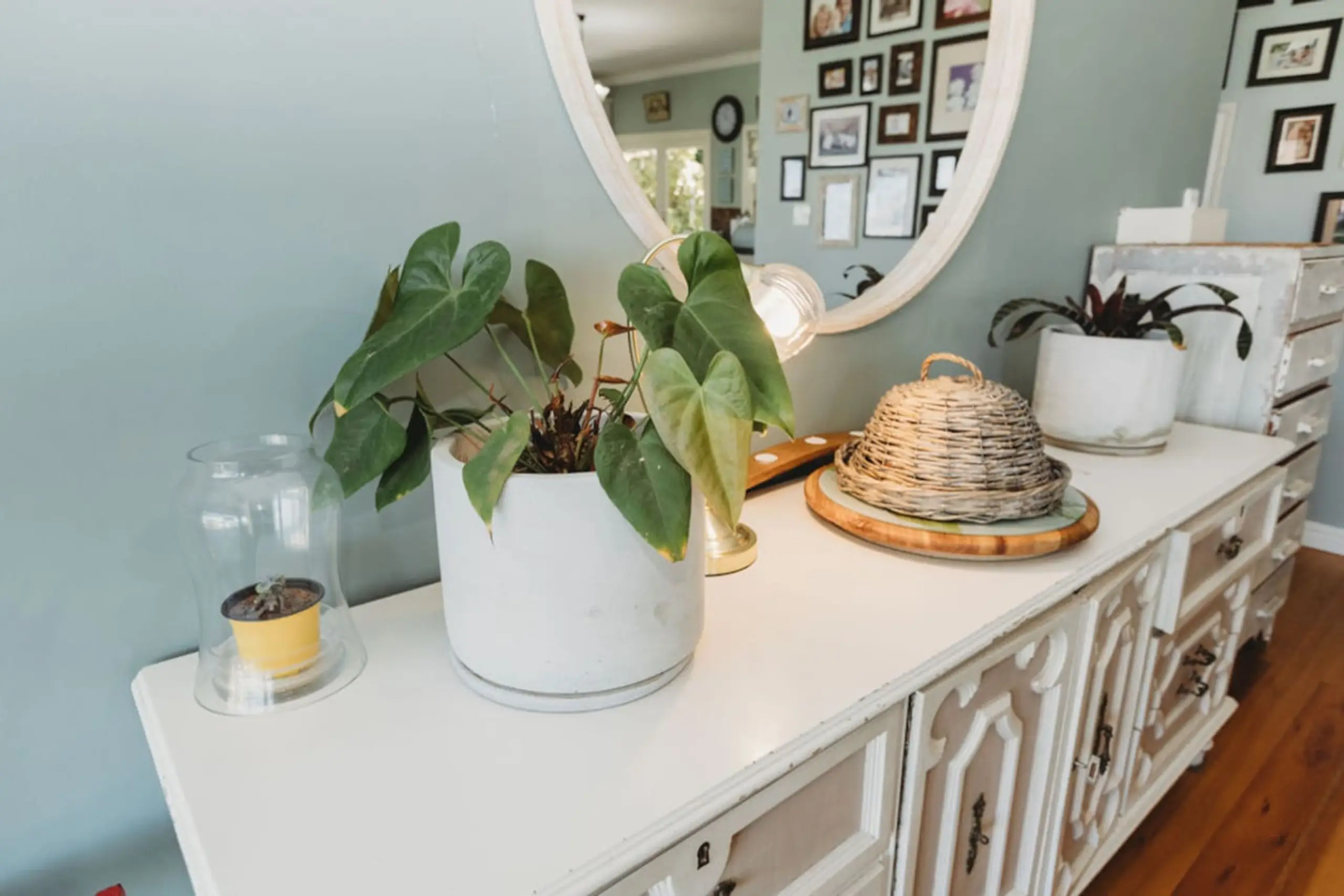 property_[object Object]_13