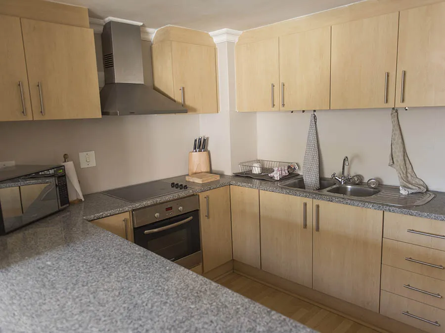 property_[object Object]_8