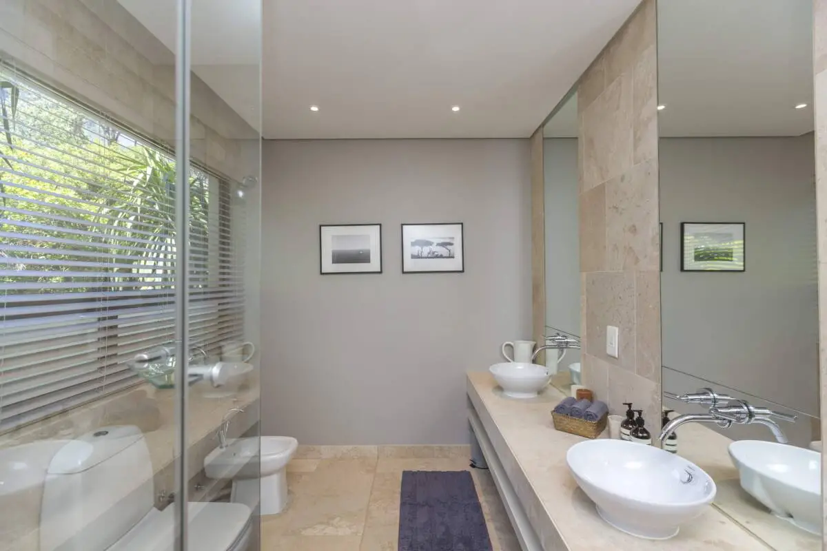 property_[object Object]_20