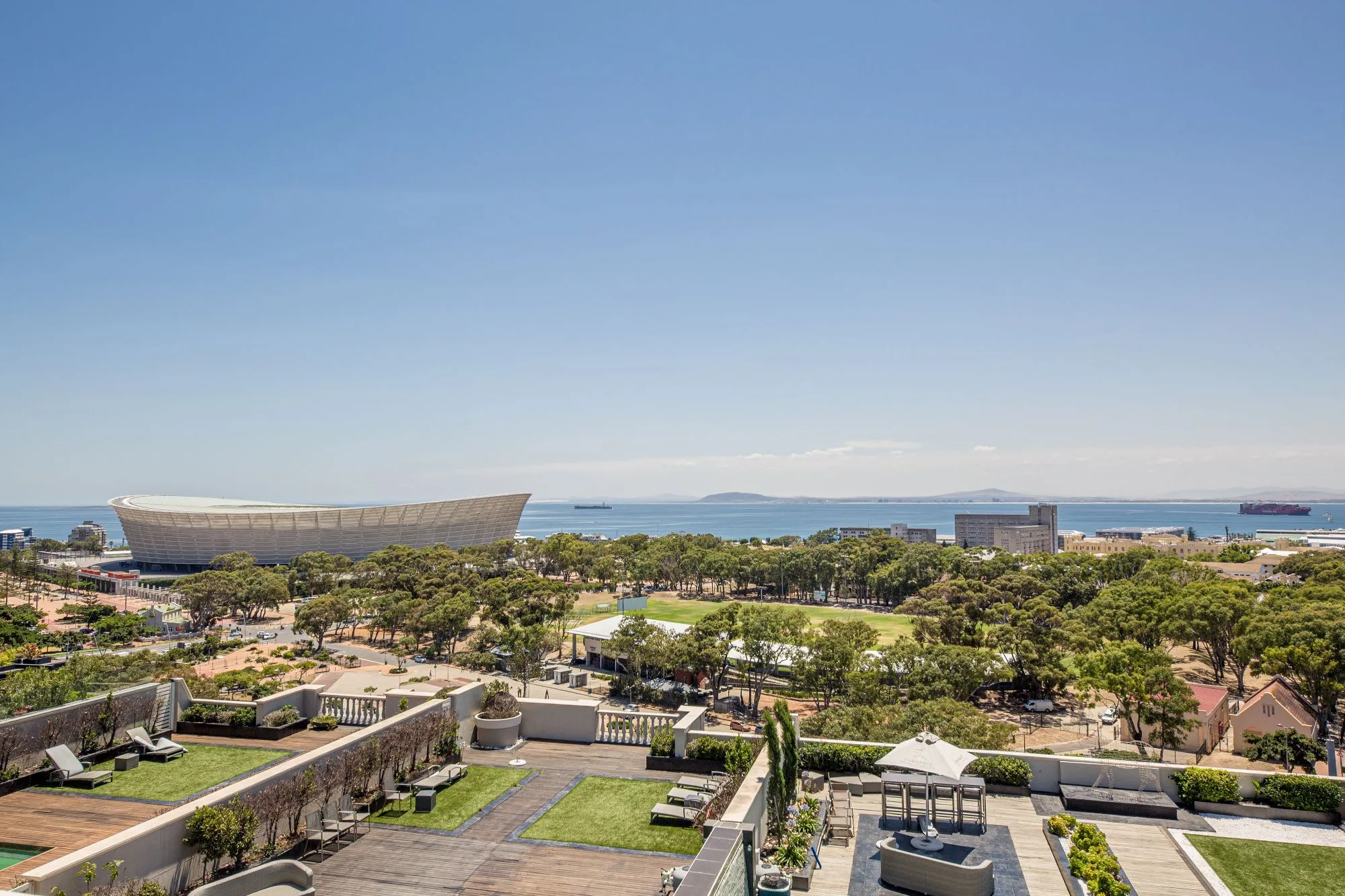 property_[object Object]_31