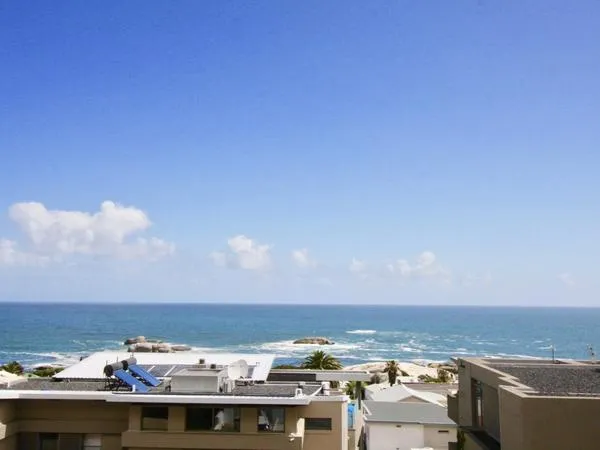 property_[object Object]_12