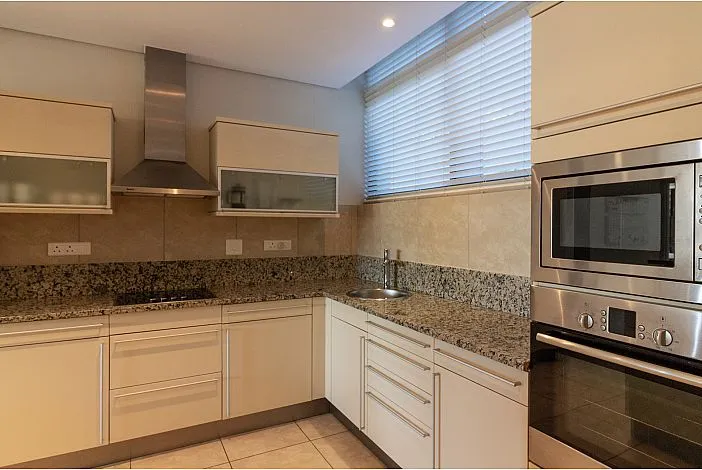 property_[object Object]_21