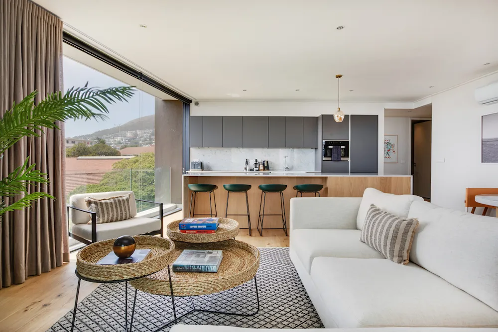 property_[object Object]_8