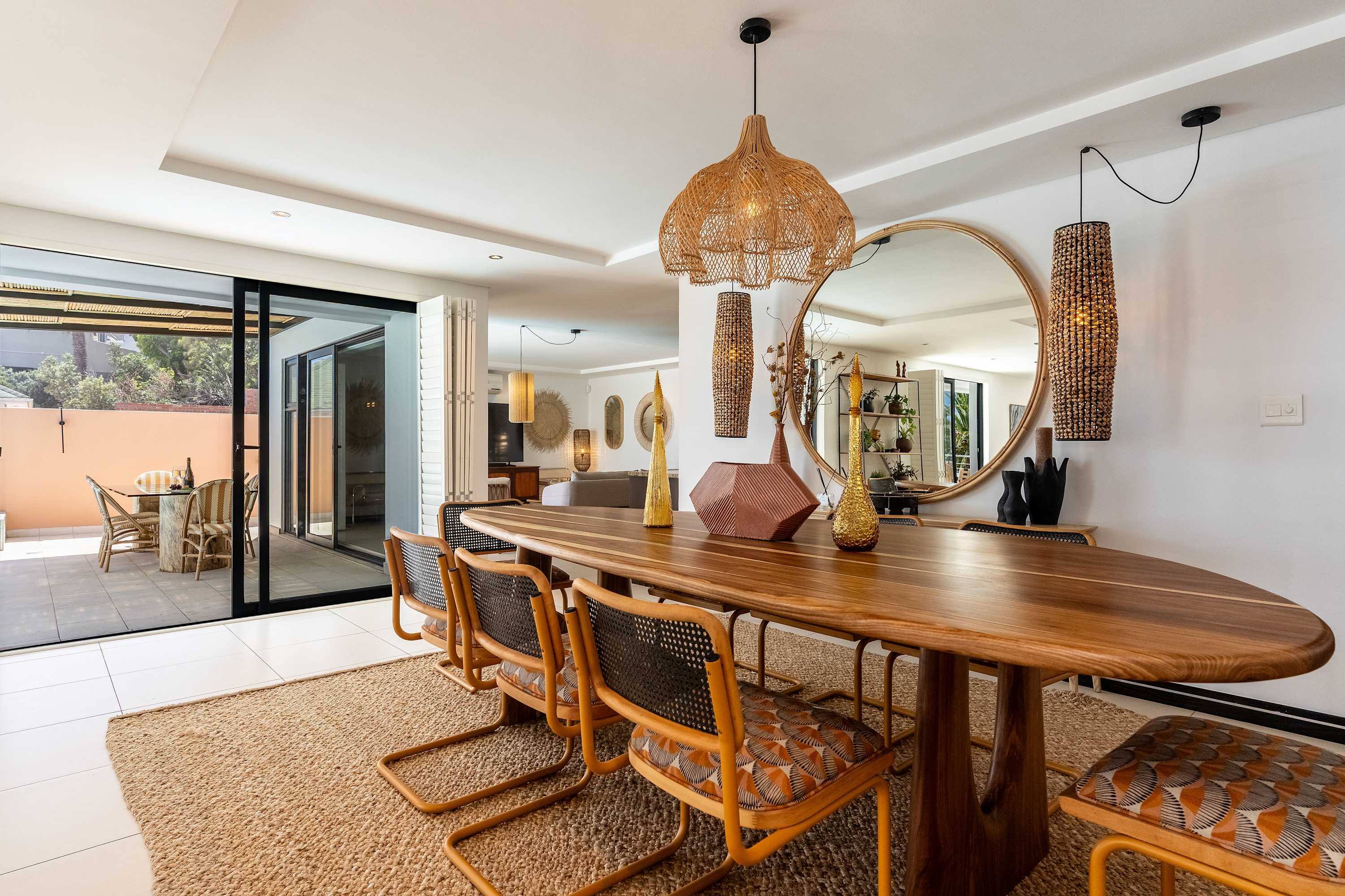 property_[object Object]_13