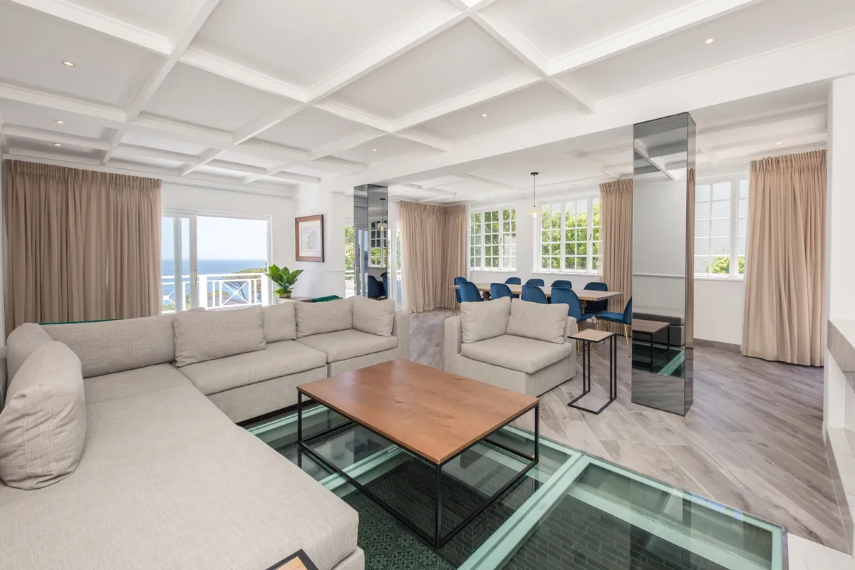 property_[object Object]_13