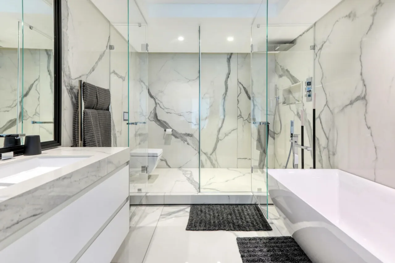 property_[object Object]_8