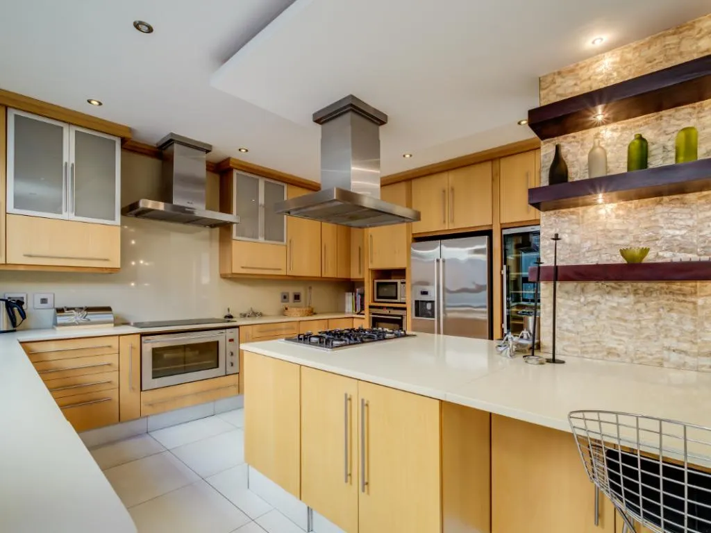 property_[object Object]_21