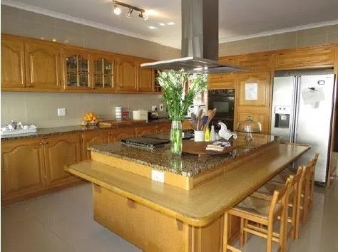 property_[object Object]_3