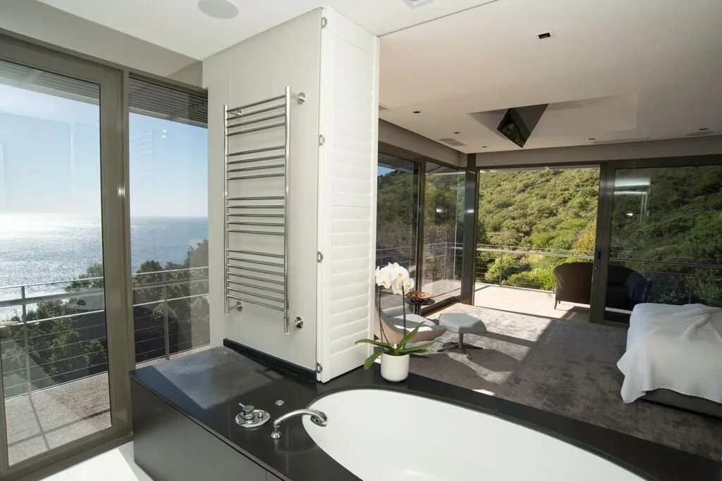 property_[object Object]_21