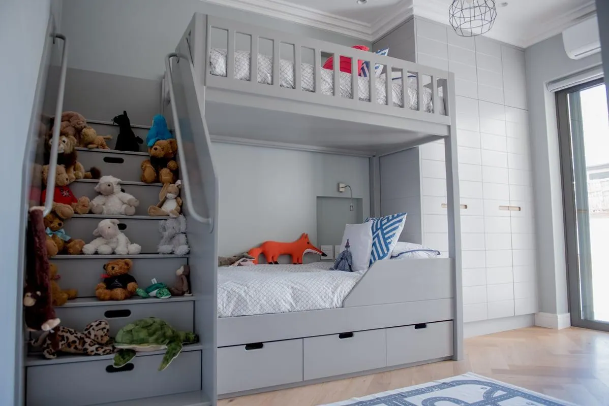 property_[object Object]_14