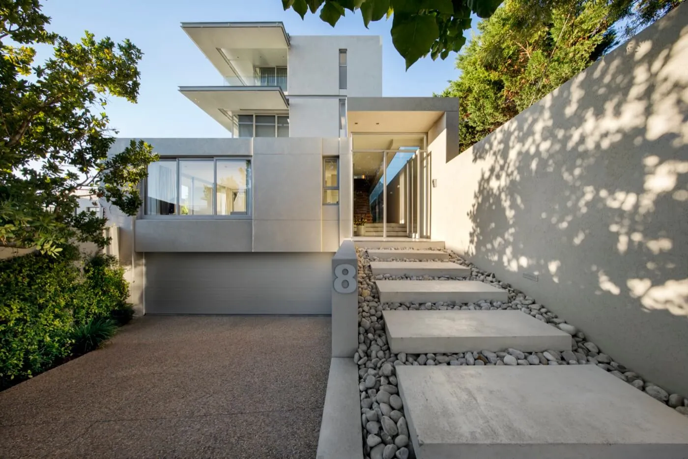 property_[object Object]_3