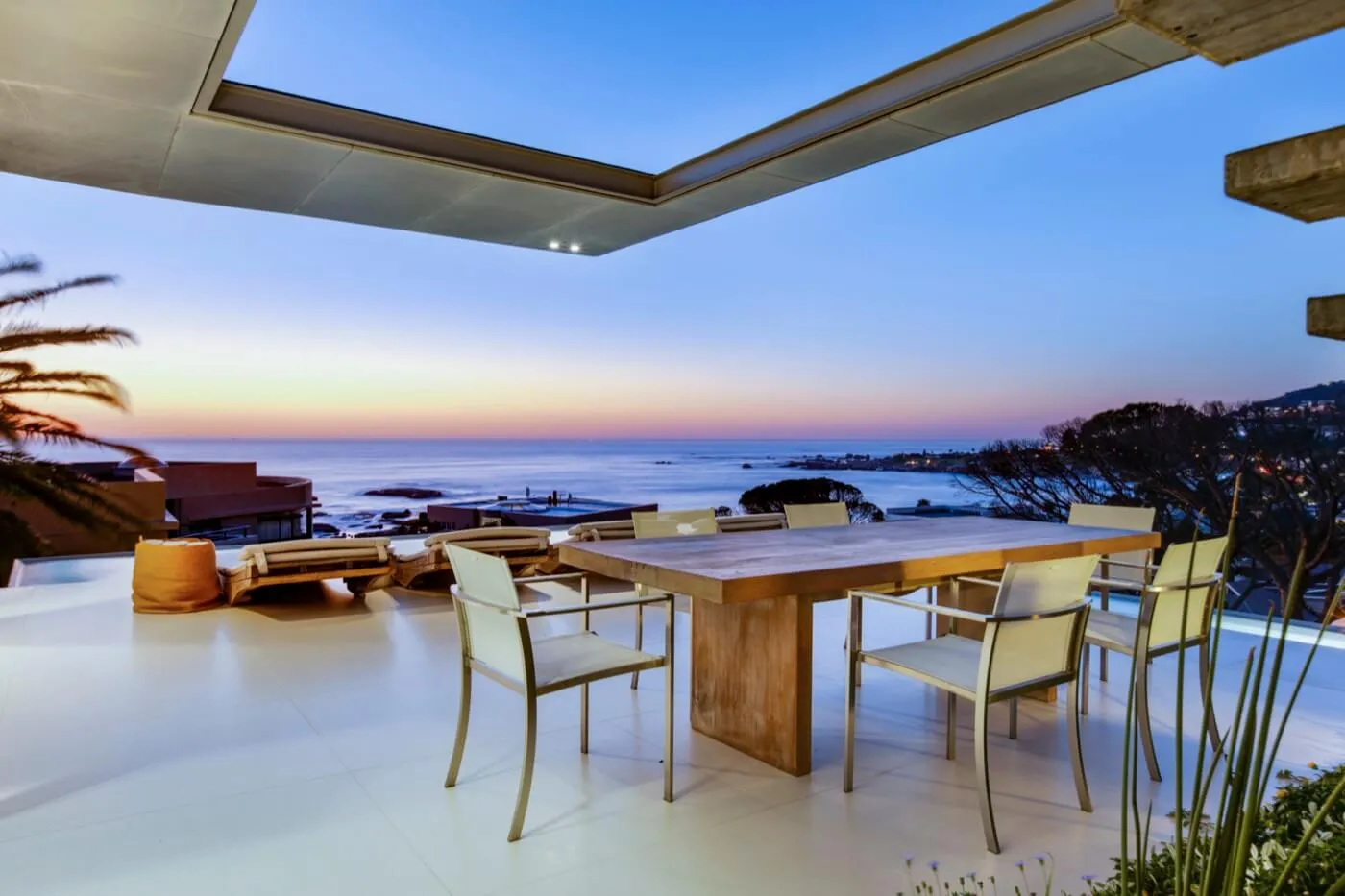 property_[object Object]_8