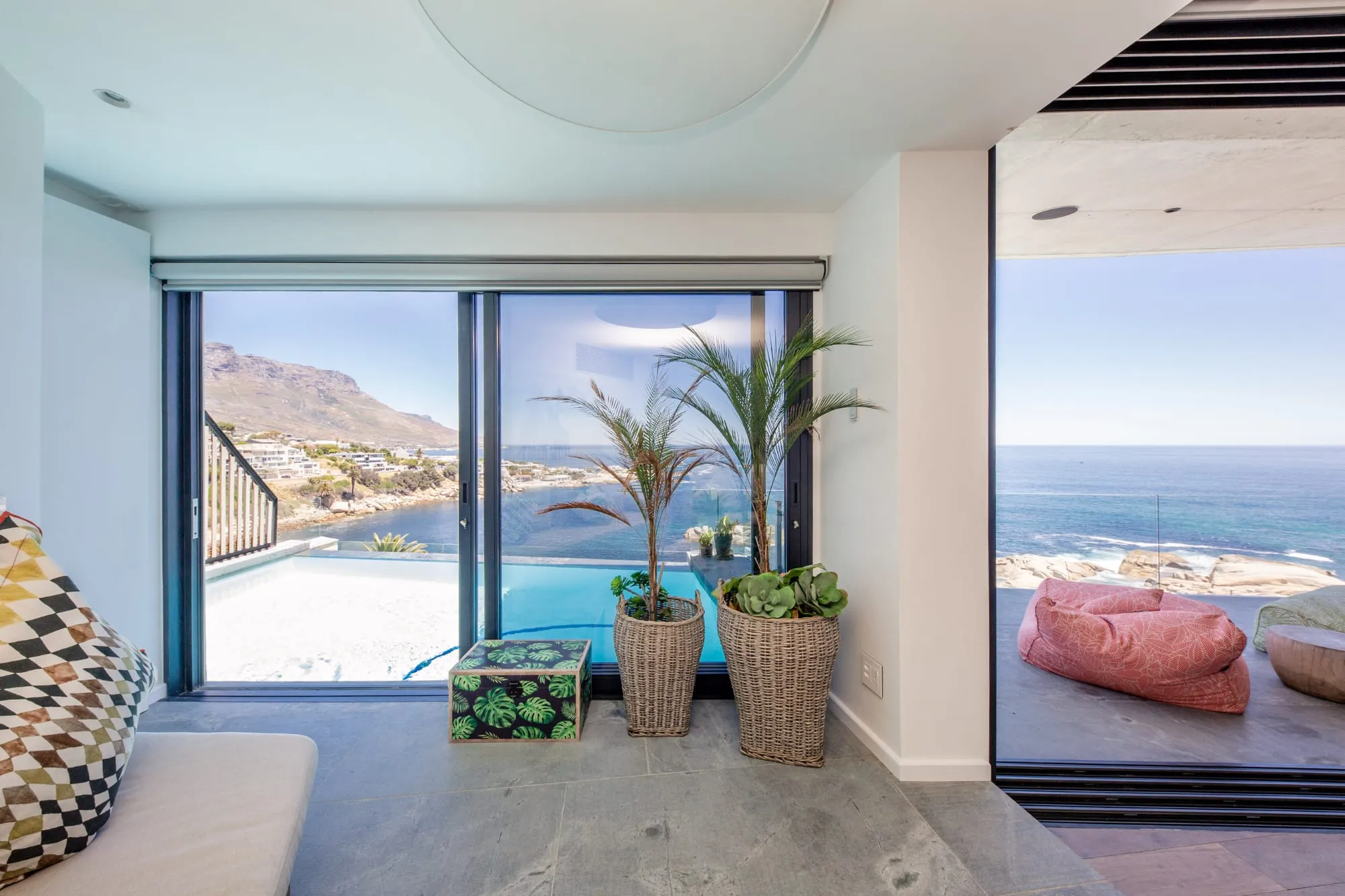 property_[object Object]_29