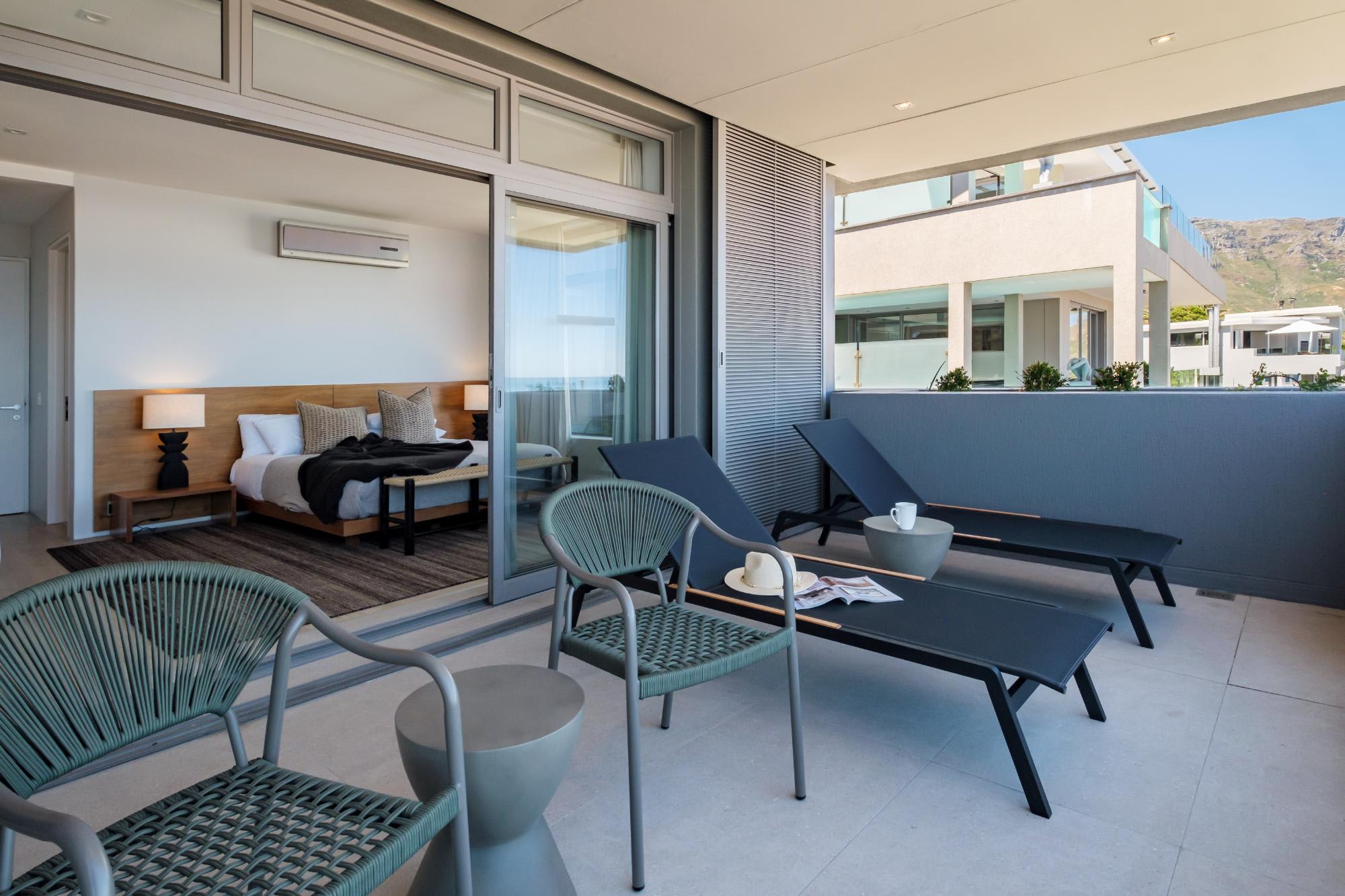 property_[object Object]_24