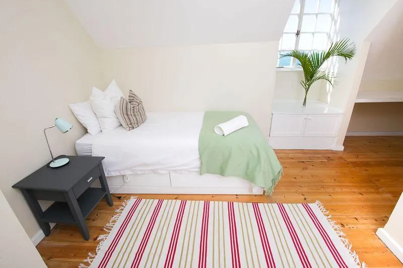 property_[object Object]_6