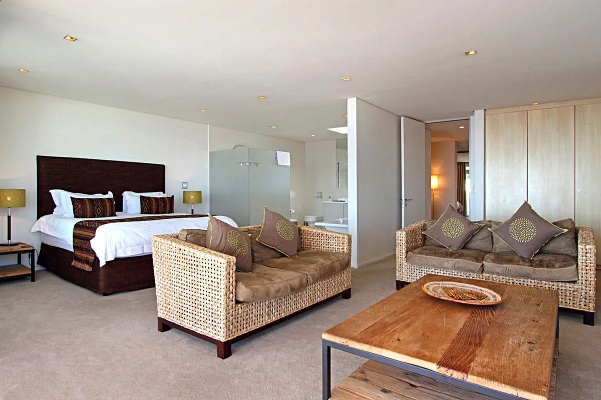 property_[object Object]_12