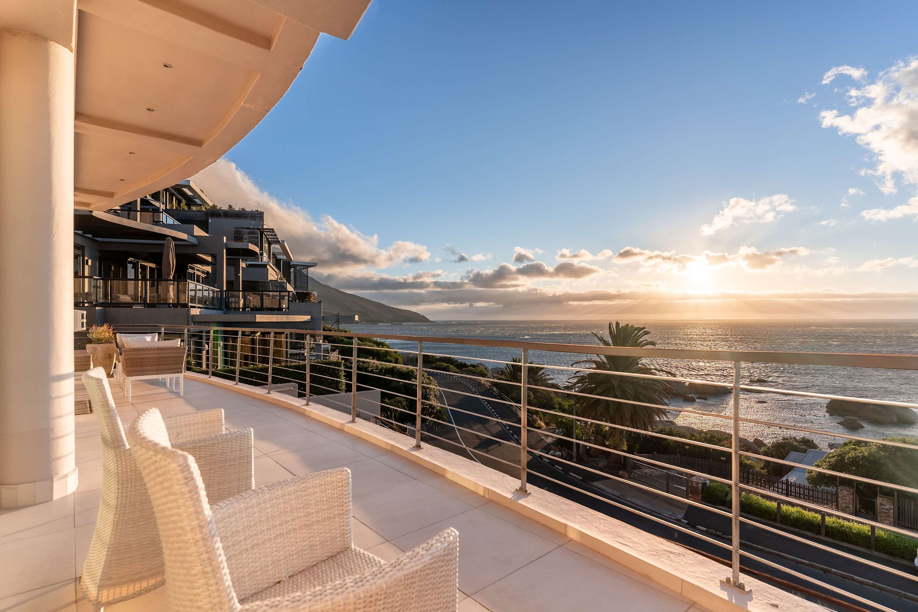 property_[object Object]_34