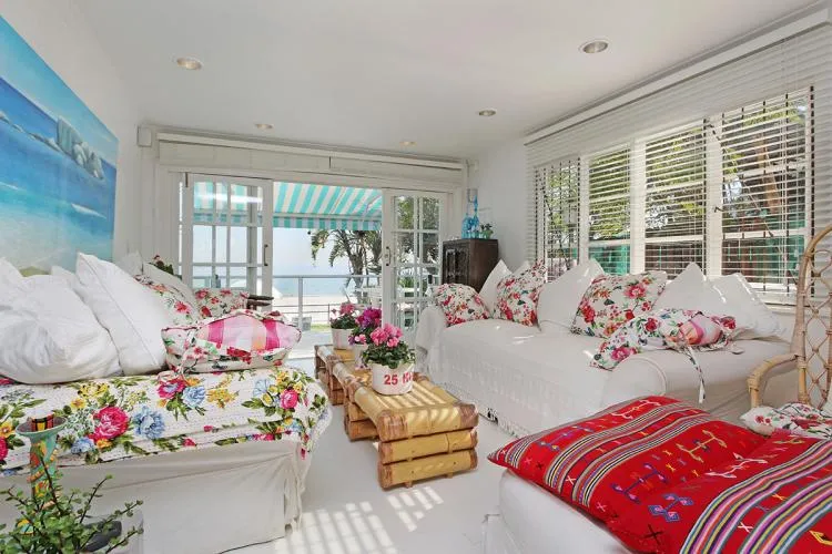 property_[object Object]_6