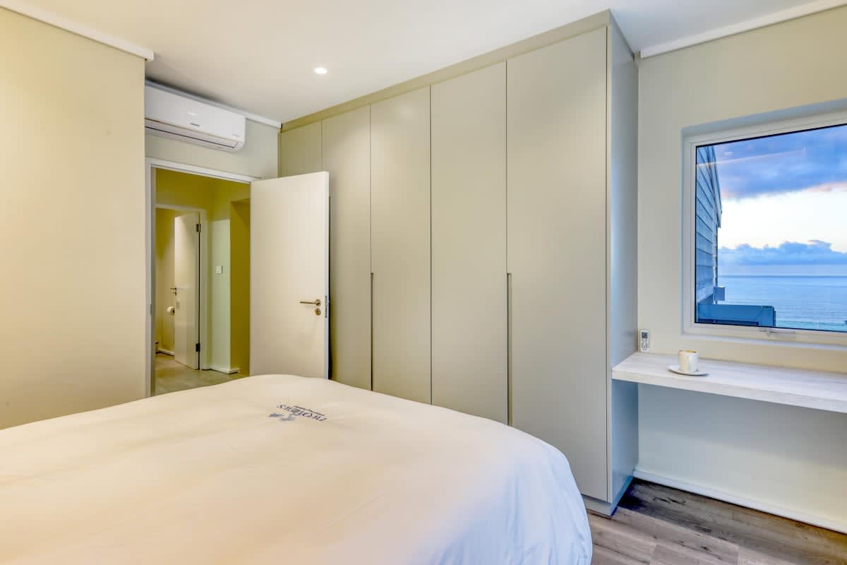 property_[object Object]_23